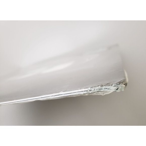 Drake - Scorpion 2XLP Vinyl Record Album - Picture 4 of 4